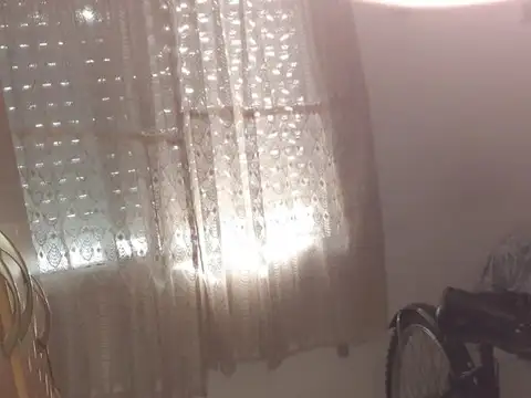 Casa en Venta en Caseros, USD 60.000