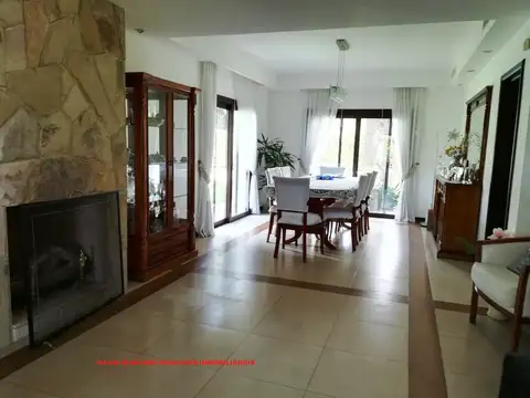 Casa en Venta 28 años