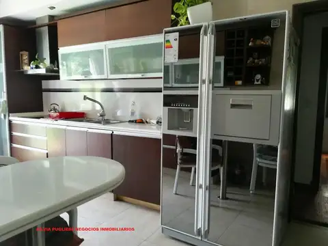 Casa en Venta en Aranzazu, USD 400.000