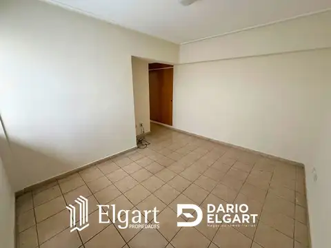 Departamento en Alquiler de 4 ambientes