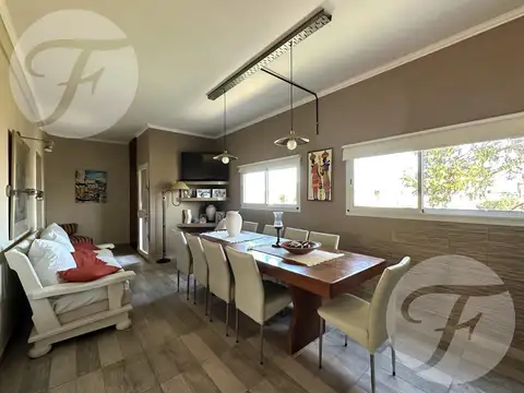 Casa en Venta 40 años