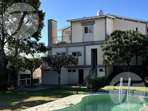 Casa en Venta en San Pedro, USD 280.000