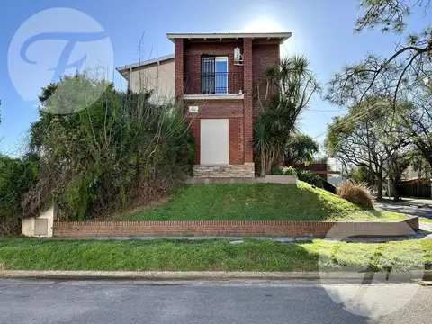 Venta de Casa en San Pedro - En la mejor ubicación de la Ciudad