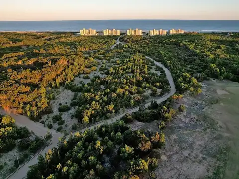 Excelente LOTE en el exclusivo Barrio San Diego, NORTHBEACH