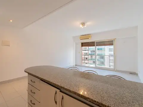 Departamento en Venta 26 años