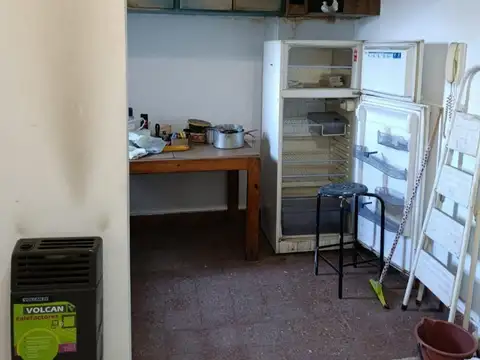 Salguero 2154