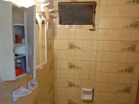 Departamento en Venta en Centro, USD 38.000