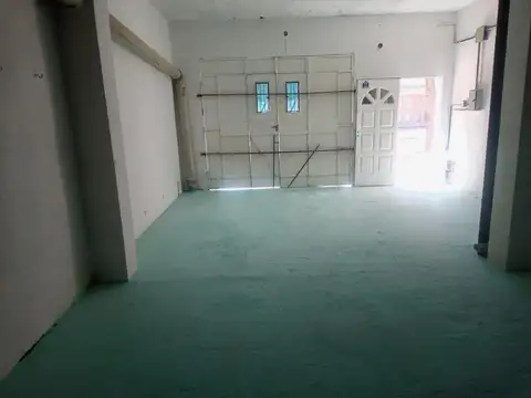 Terreno en Venta en Bella Vista, USD 92.000