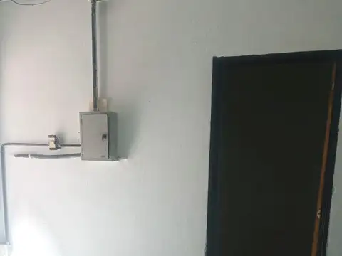 Terreno en Venta 24  mts Fondo