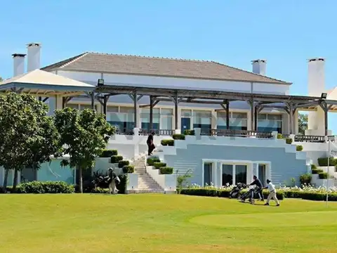 Terreno en Venta en Everlinks Golf & Country Club, USD 29.000