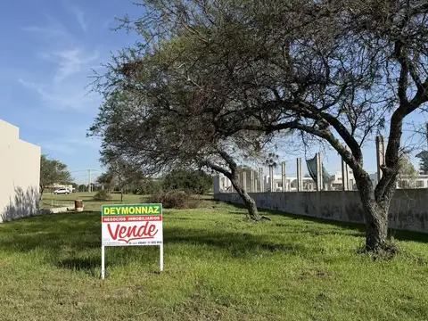 Terreno en Venta en Colon, Colón