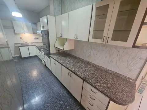 Casa en Venta en Barrio Marina, USD 140.000