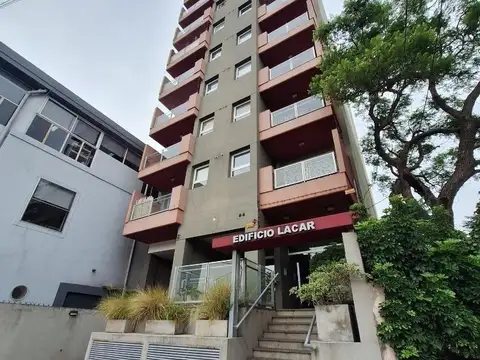 Departamento en Alquiler, Bernal