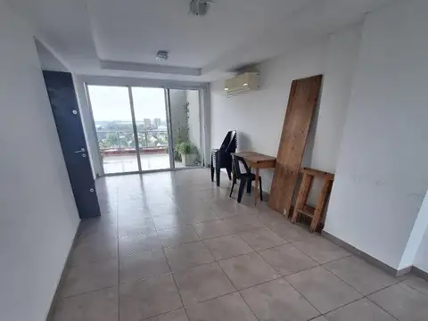 Departamento en Alquiler Permite mascota