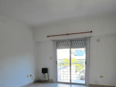 Departamento en Alquiler en Mondongo, $ 350.000