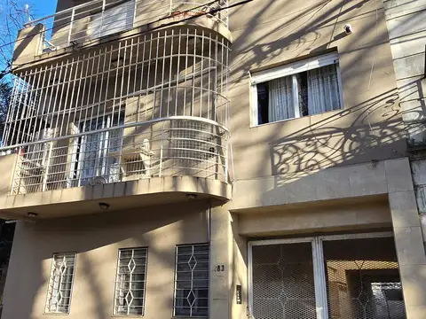 Calle 65 200, Piso 1