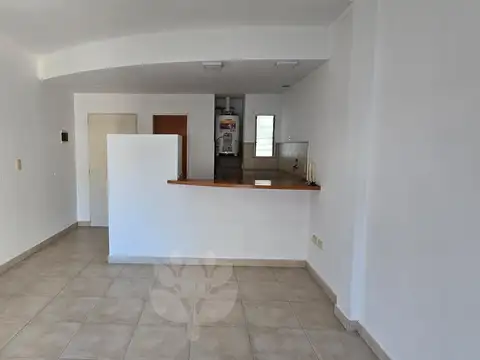 Departamento en Alquiler en Mondongo, La Plata