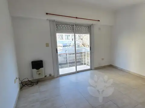 Departamento en Alquiler al Noroeste