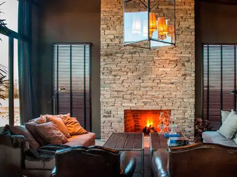 Venta Lote Naudir etapa 3 - FINANCIACION PROPIA!