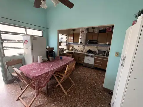 Casa en Venta en Lomas Del Mirador, USD 79.000