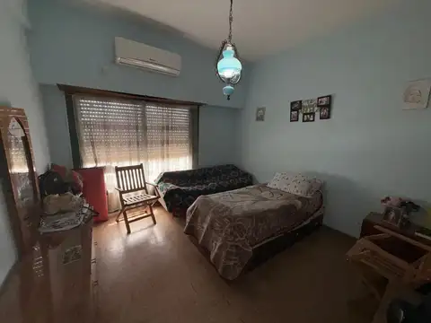 Casa en Venta 45 años