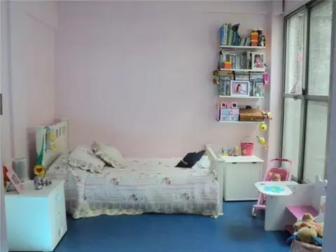 Departamento en Venta 30 años