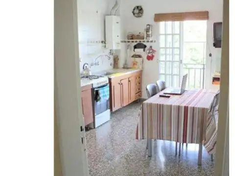 Departamento en Venta en Ramos Mejia, USD 170.000