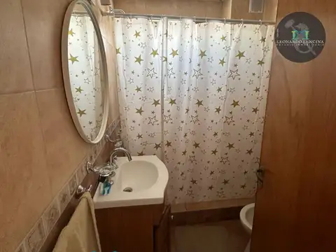 Departamento en Venta al Noroeste