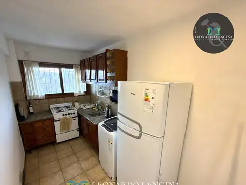 Departamento en Venta al Noroeste