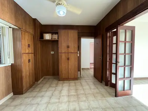 Departamento en Alquiler en Centro, $ 700.000