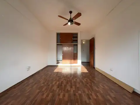 Departamento en Alquiler 36 años