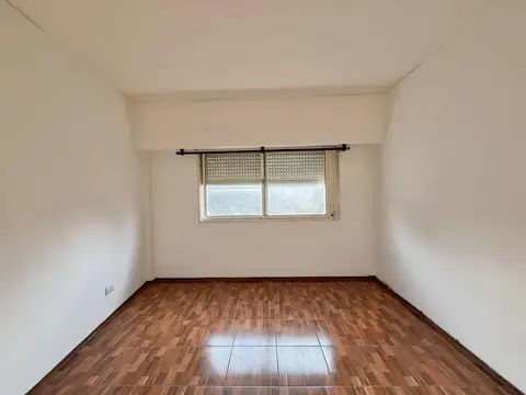Departamento en Alquiler Permite mascota