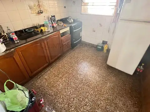 Casa en Venta en Pompeya, USD 140.000