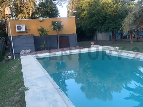 174 NORTE  79 Y 80 7900, Piso 0