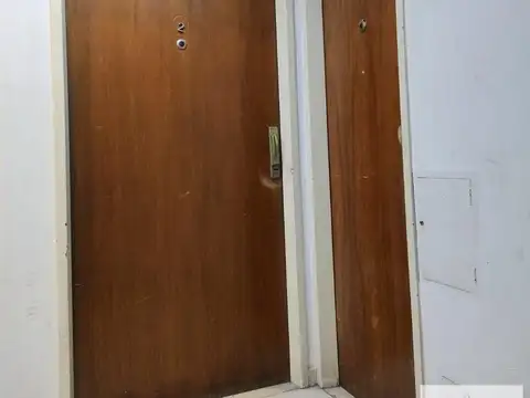 Departamento en Venta 29 años