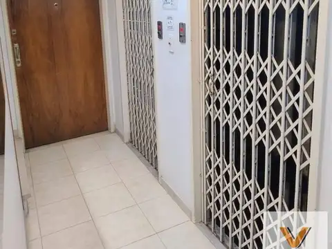 Departamento 5 ambientes con 3 baños