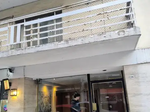 Departamento en Venta de 4 dormitorios