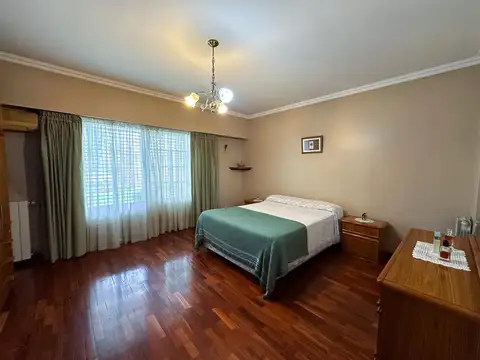 Casa en Venta 23 años