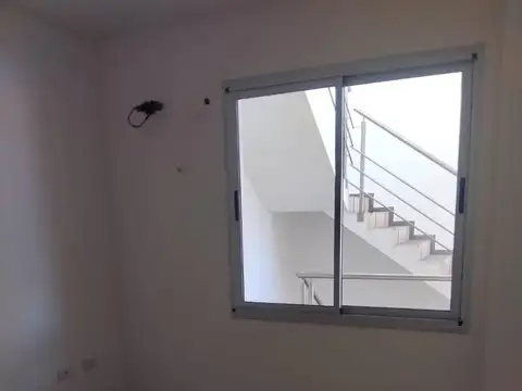 EN ALQUILER DPTO. 1 DOR. EN LA CIUDAD GRAL. GUEMES