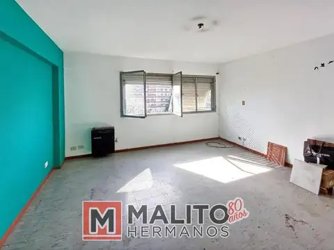 Crisostomo Alvarez 4602