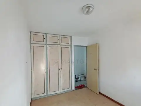 Venta Departamento 3 Ambientes en Torre en Villa Lugano