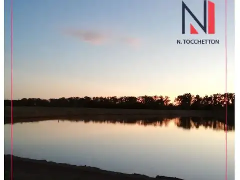 Casa en Venta 4 años