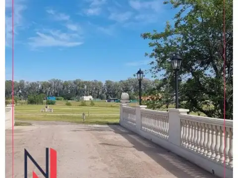 Casa en Venta en Lujan Del Sol, USD 29.000