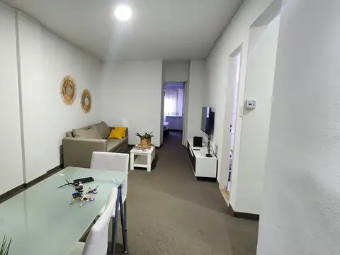 Libertad 300