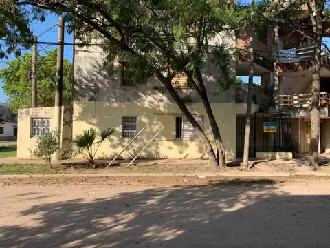 comandante fontana 2400