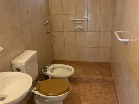 Depto Tipo Casa en Venta en Nueva Resistencia, USD 31.000