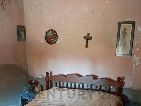 CASA EN VENTA EN RODEO DEL MEDIO