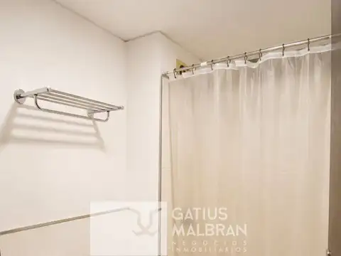 Departamento en Venta 18 años