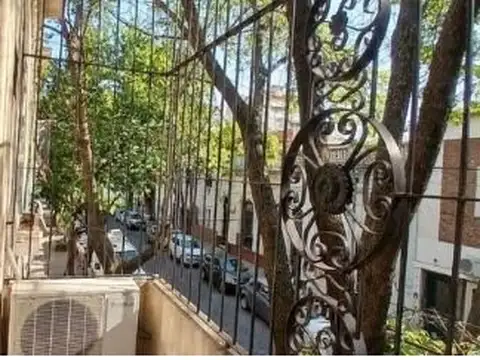 Bacacy 3671 , Piso 1