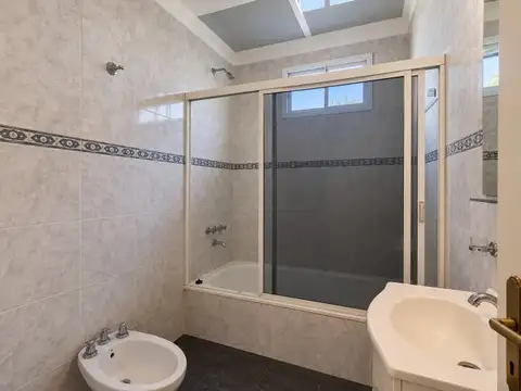 Depto Tipo Casa en Venta 46 años